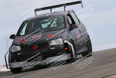 media/Mar-30-2025-Speed Ventures (Sun) [[39e6b1441d]]/Green/Session 2 (Grapevine)/